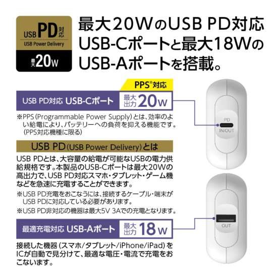 TLP139UCW_2