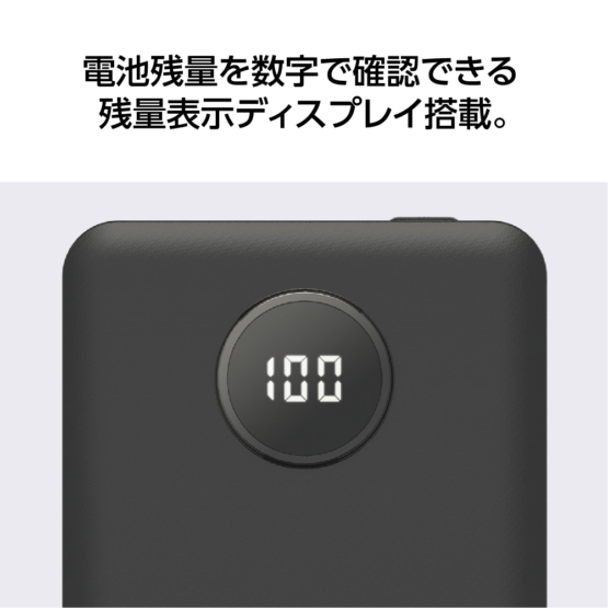 TLP151UCK_2