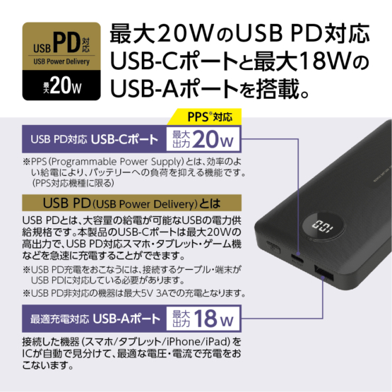 TLP151UCK_3