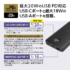 TLP151UCK_3