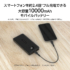 TLP151UCK_4