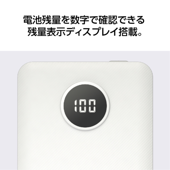 TLP151UCW_2