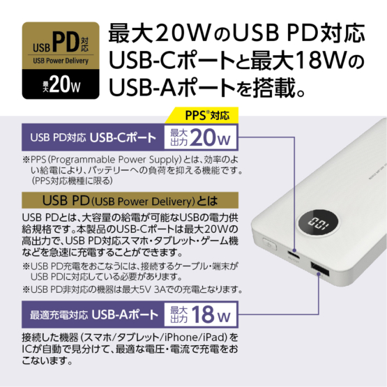 TLP151UCW_3