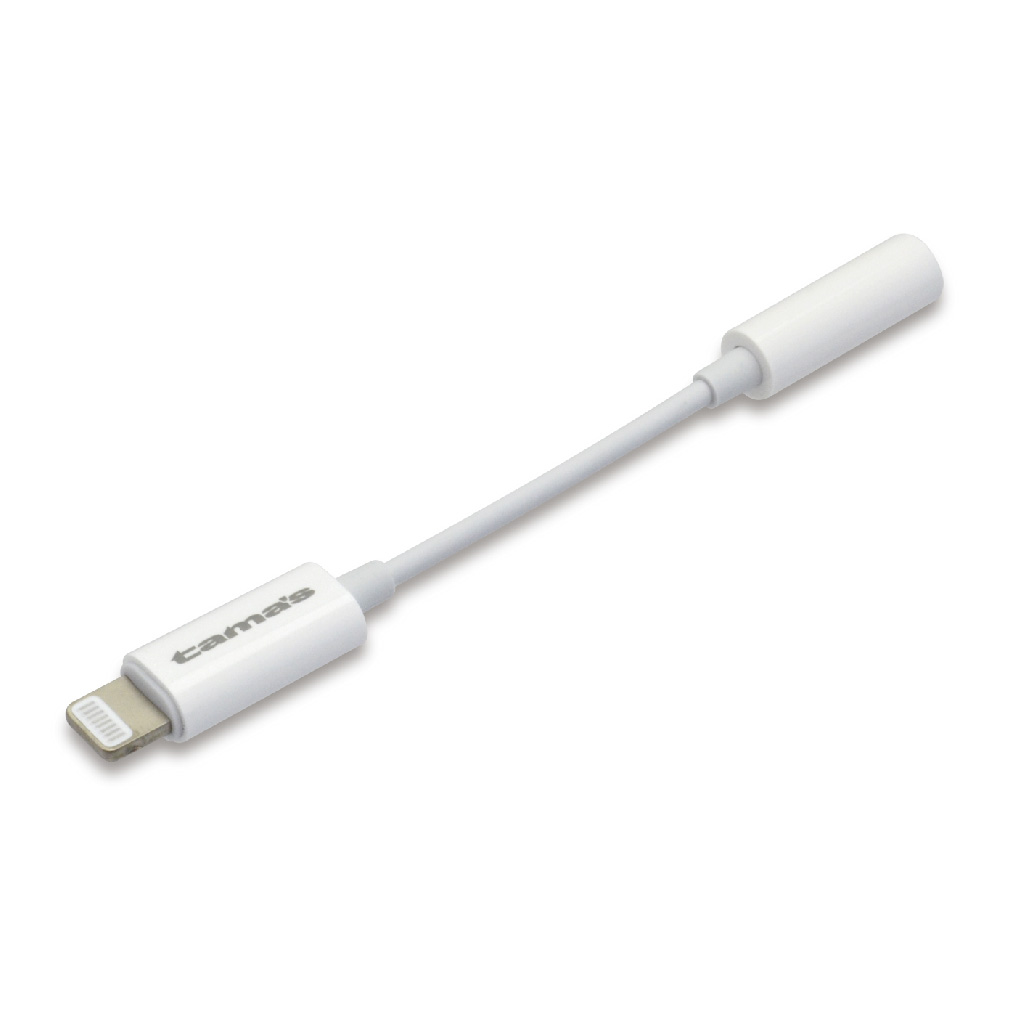 【美品】iPhone8 64GB シルバー イヤフォン アダプター 保護フィルム Apple iPhone8 64GB 中古 シルバー Bランク MQ9L2J/A SIMフリー