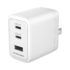 TSAP164UC2W_2