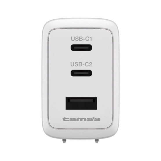 TSAP164UC2W_3