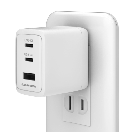 TSAP164UC2W_4