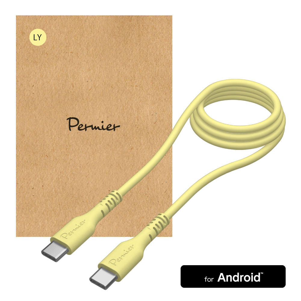 tamas USB Type-C ケーブル 多摩電子工業 tamas USB2.0 Type-C/USBケーブル 1.0m 1m ソフト