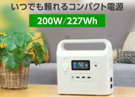 TL152W-KW_CP