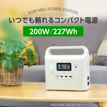 TL152W-KW_CP