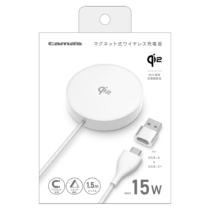 【もぐりん様】ファンシートとポータブル充電器2点 もぐりん様】ファンシートとポータブル充電器2点 Other – 多摩