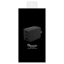 IC756PROⅡ 100W 他 PD対応 コンセント充電器 20W C+A – 多摩電子工業 | 公式サイト