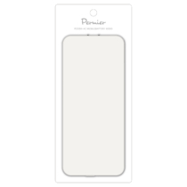 ACモバイルバッテリー10000mAh　