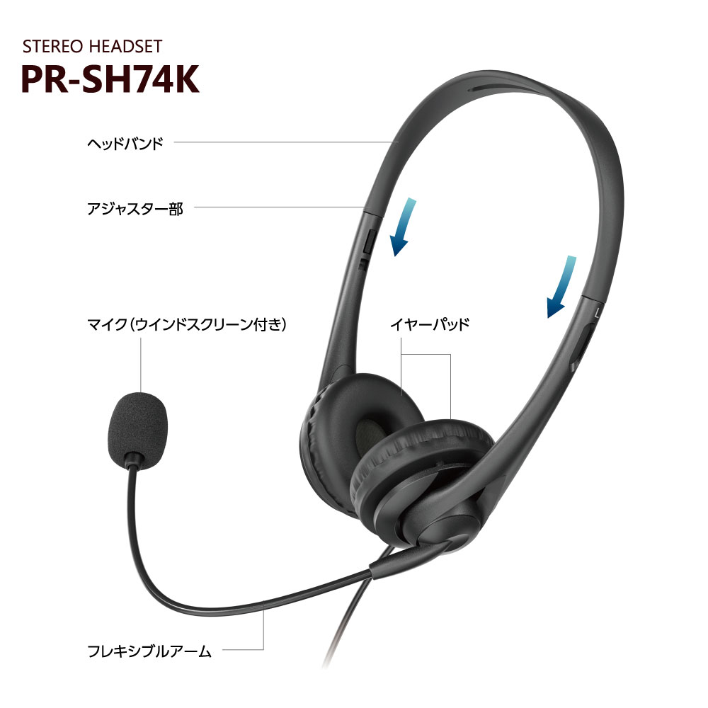 PR-SH74K_d04