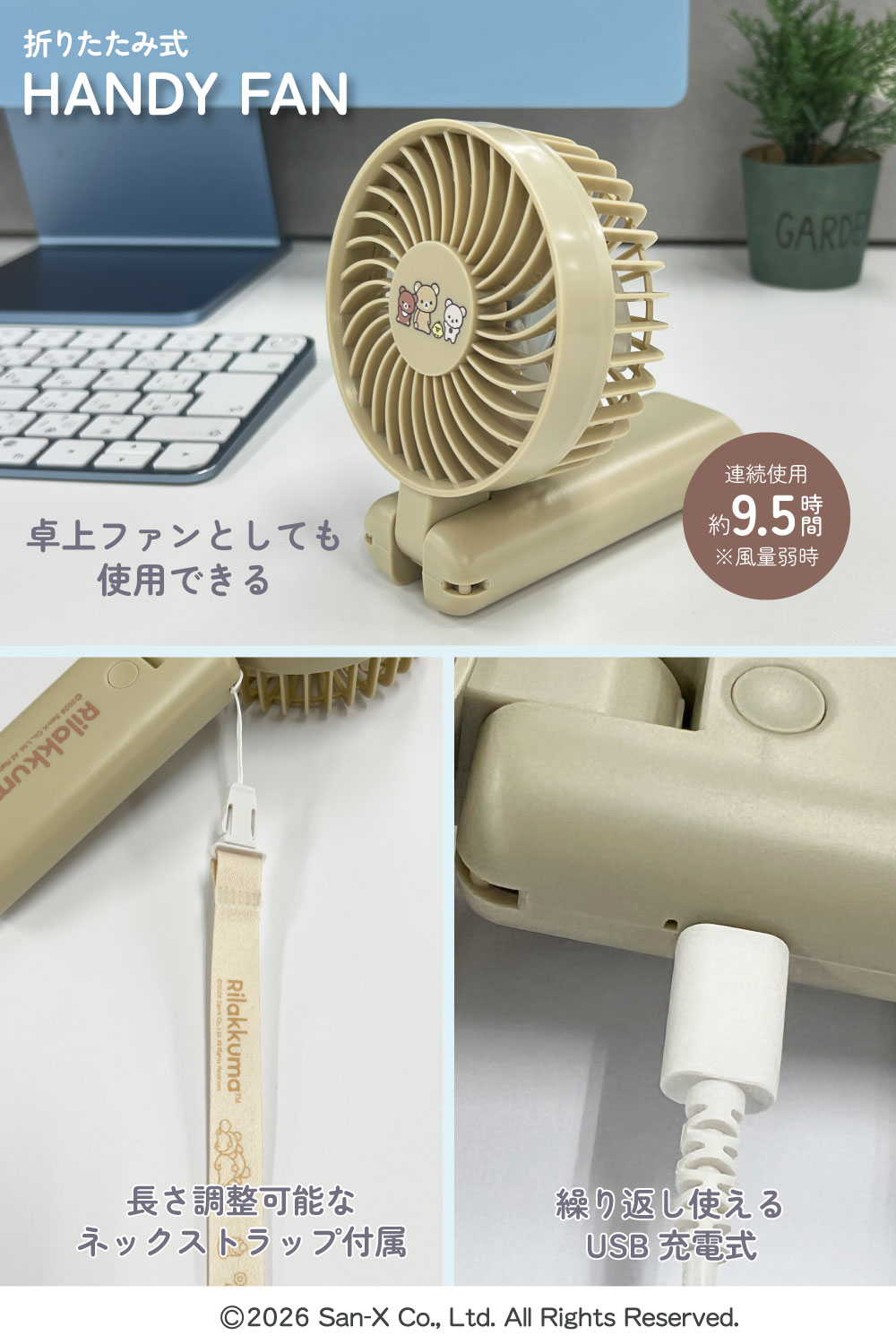 RK-CP5_04