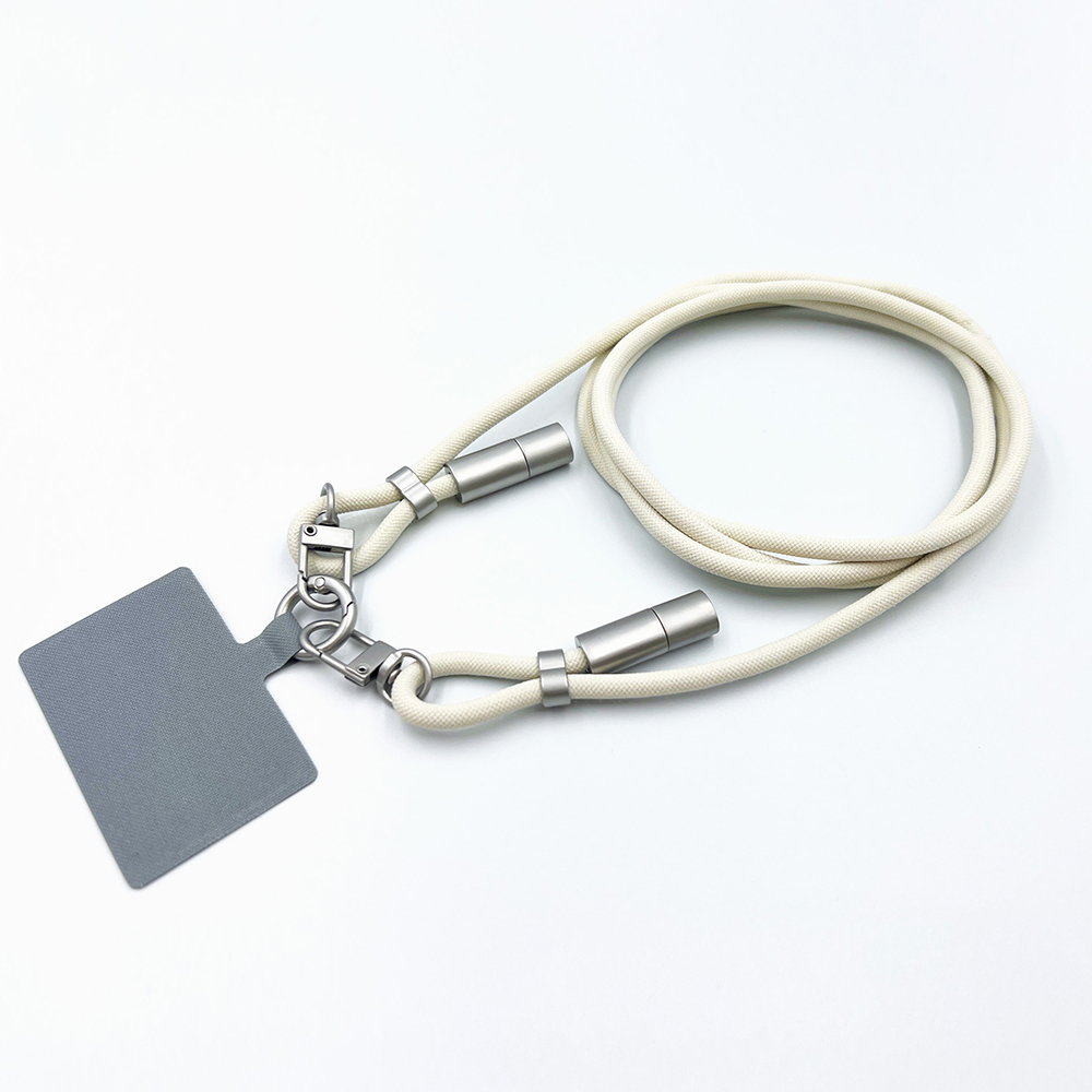 TH339CC15C_1