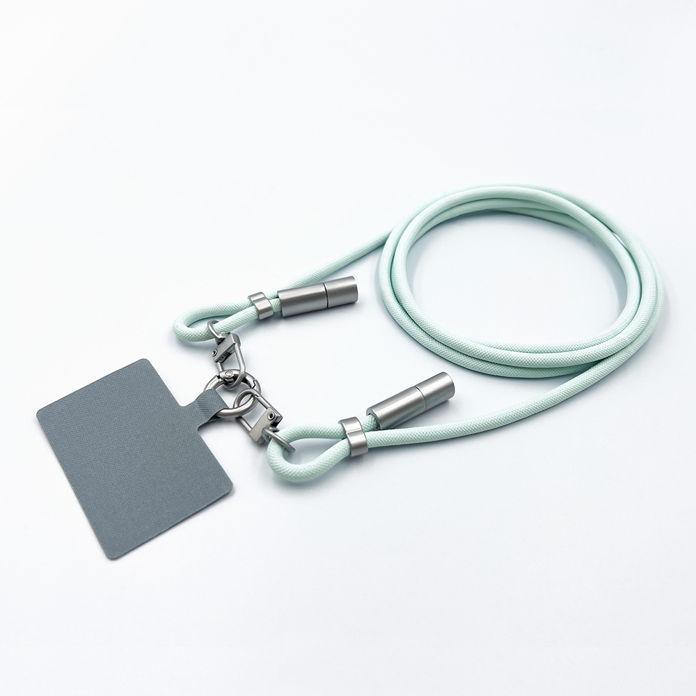 TH339CC15L_1