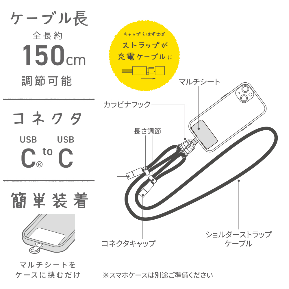 TH339CC15_3
