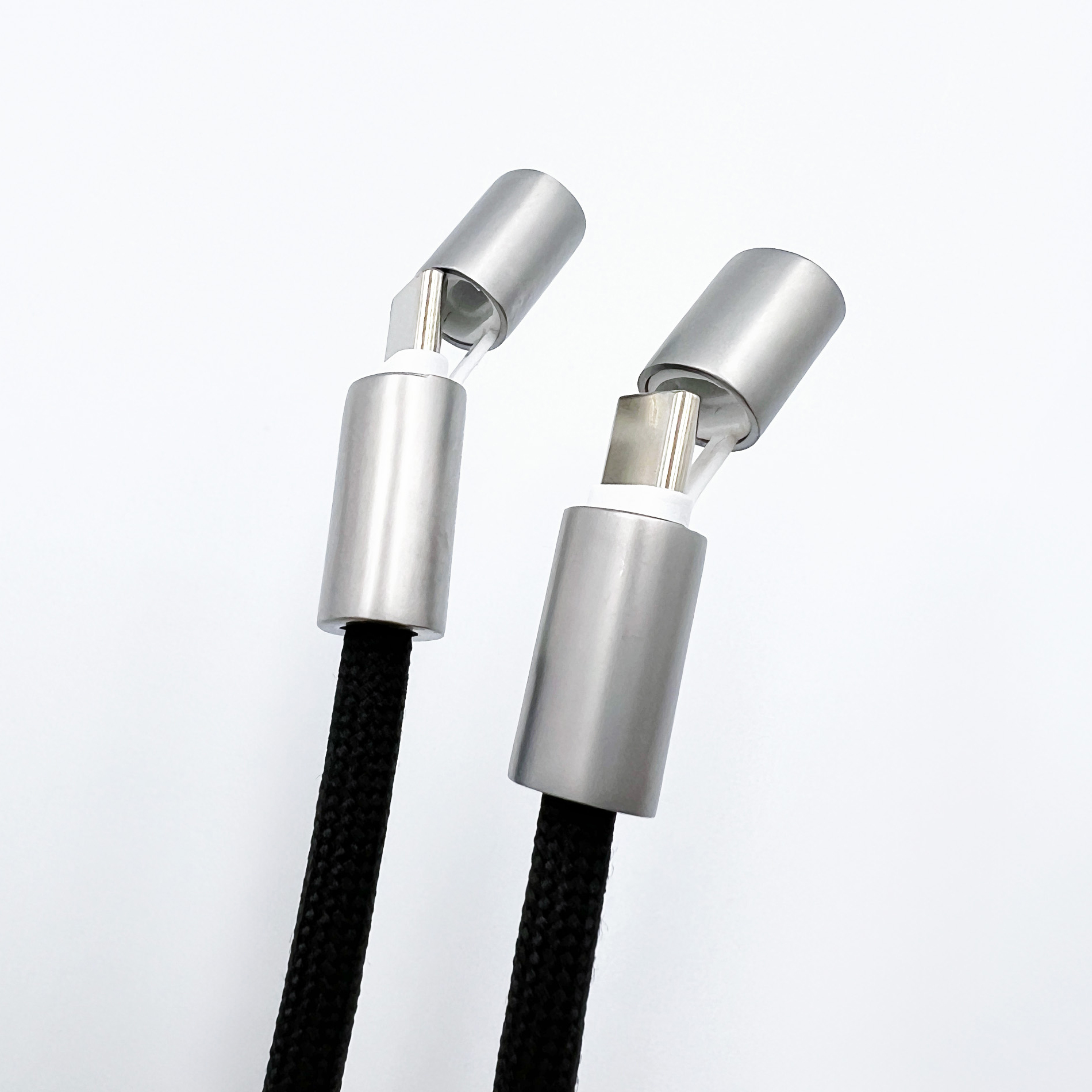 TH339CC15_4