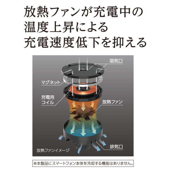 TWC67ALK_DBK_03