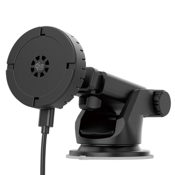 WC67DBK_02