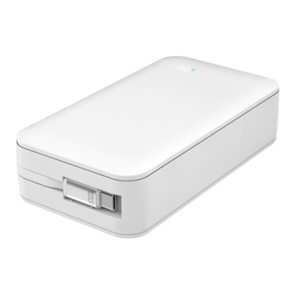 TLP160UCW_01